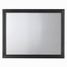 Naima Mirror
