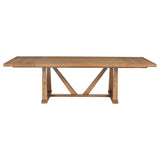 Middleton Dining Set