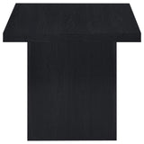 Devar End Table