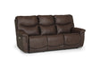 94651H Pwr HR Dual Recl. Sofa