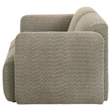 Dorset Loveseat