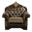 Croydon-(2)Chair image