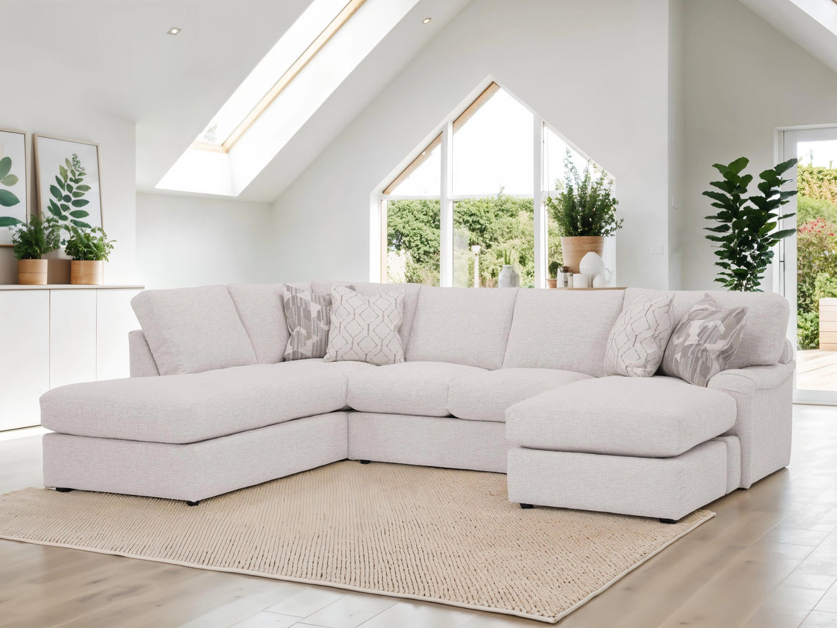 62702 Loveseat