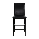 2601-24 - Counter Height Chair