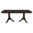 Marston-(2)Dining Table image