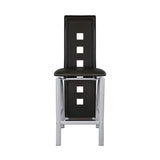 5532-24 - Counter Height Chair
