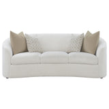 Rainn Sofa Set
