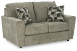 Cascilla Living Room Set