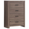 Brantford Chest of Drawers