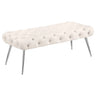 Ella Accent Bench