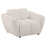 Destino Sofa Set