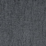 Bahrain Reclining Sofa