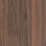 Fortlorn Chest of Drawers