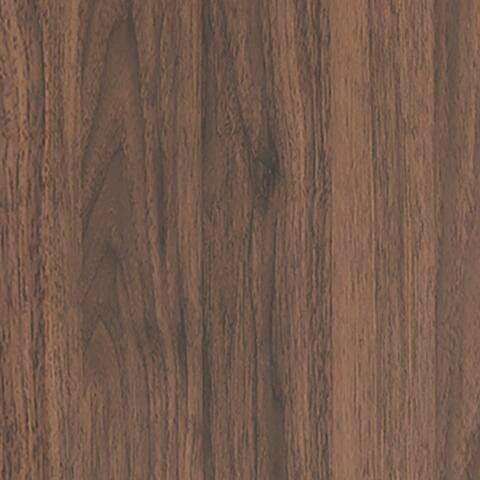 Fortlorn Nightstand