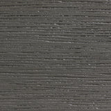 Everdeen Dining Set in Charcoal