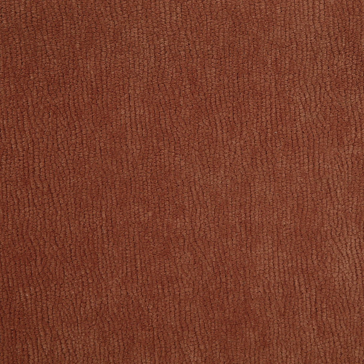 Adler Power Swivel Glider Recliner