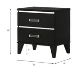 Nightstand