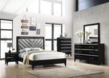 Nightstand