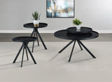 Briggs Coffee Table Set