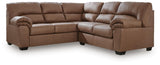 WillowBend Sectional