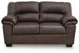 WillowBend Living Room Set