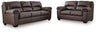 WillowBend Living Room Set