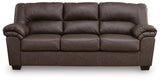 WillowBend Living Room Set