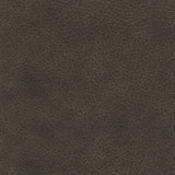 WillowBend Oversized Accent Ottoman