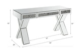 Writing Desk
