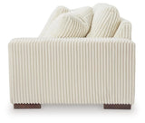 Lindyn Sectional