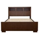 Jessica Bedroom Set