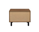 Accent Table