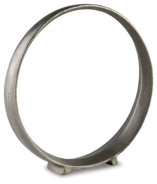 Ryandale Sculpture (Set of 2) image