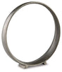 Ryandale Sculpture (Set of 2) image