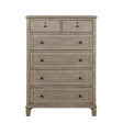 Marceline Chest image