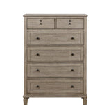 Marceline Chest image