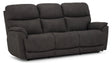 72951B Pwr HR/Lumbar Dual Recl. Sofa