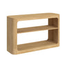 Rosalie Sofa Table
