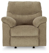 Alphons Living Room Set