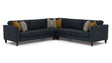 62801 Sofa
