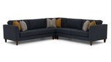 62801 Sofa