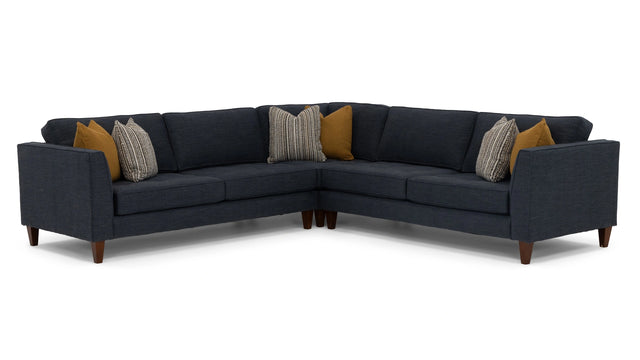 62801 Sofa