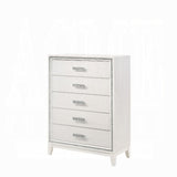 Haiden Chest