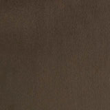 Jeshina Dining Chair