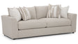64101 Sofa