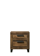 Nightstand