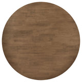Dinah Dining Set