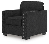 Jasmine Peaks Chair