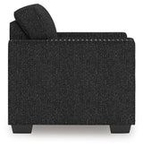 Jasmine Peaks Chair