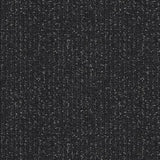 Jasmine Peaks Ottoman